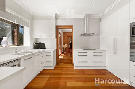 Property photo of 1A Karoola Road Lambton NSW 2299