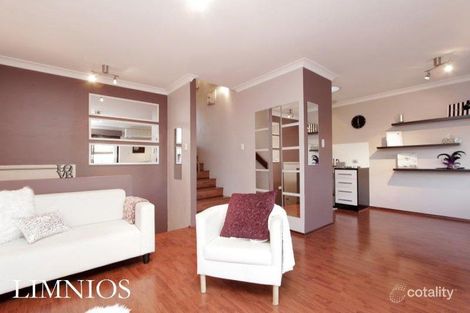 44/35 Moldavia St, Tuart Hill, WA 6060