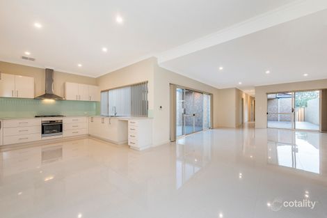 Property photo of 446A Knutsford Avenue Kewdale WA 6105