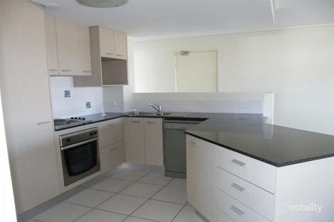 Property photo of 37/4 Grand Parade Parrearra QLD 4575