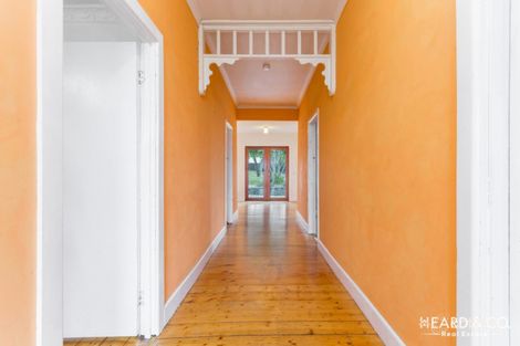 Property photo of 167 St Aidans Road Kennington VIC 3550