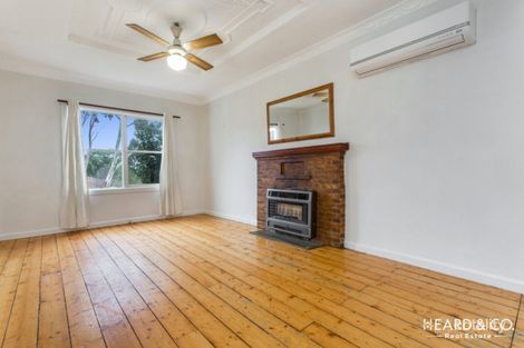 Property photo of 167 St Aidans Road Kennington VIC 3550