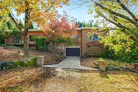 Property photo of 36-38 Cedar Street Katoomba NSW 2780