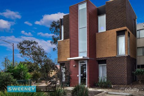 Property photo of 15/1 Marnoo Street Braybrook VIC 3019