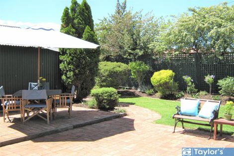 Property photo of 21 Newbon Street Nailsworth SA 5083
