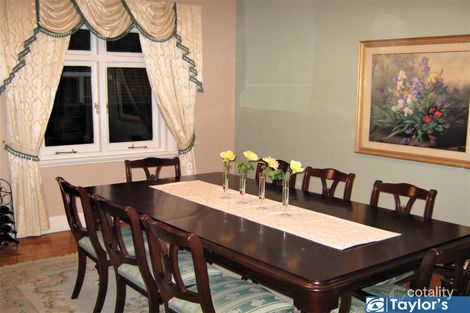 Property photo of 21 Newbon Street Nailsworth SA 5083