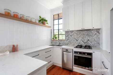 6/957 Punt Rd, South Yarra, VIC 3141