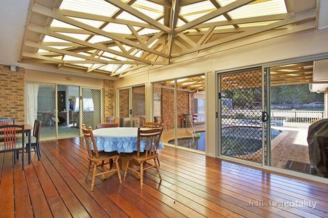 Property photo of 33 Trentham Road Tylden VIC 3444