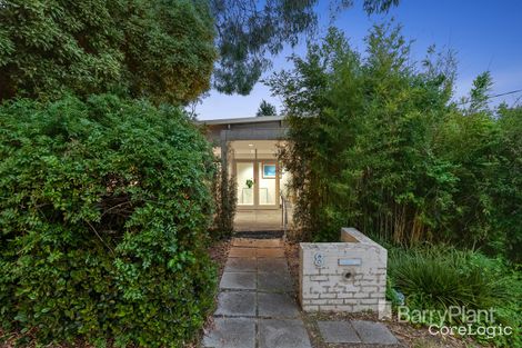 Property photo of 8 Caldwell Road Vermont VIC 3133