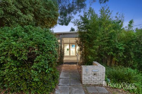 Property photo of 8 Caldwell Road Vermont VIC 3133