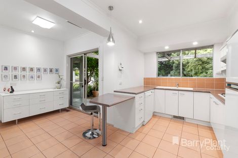 Property photo of 8 Caldwell Road Vermont VIC 3133