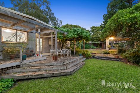 Property photo of 8 Caldwell Road Vermont VIC 3133