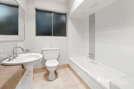 Property photo of 8 Caldwell Road Vermont VIC 3133