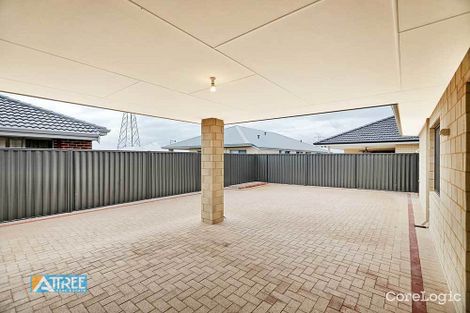 Property photo of 8 Escada Way Piara Waters WA 6112