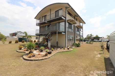 Property photo of 3 Hull Street Buxton QLD 4660