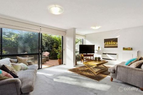 7/47 Westbank Tce, Richmond, VIC 3121