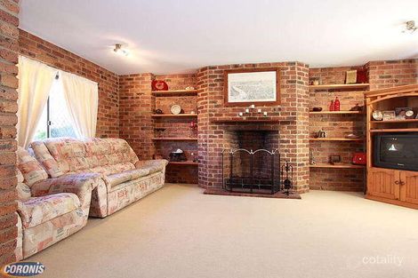 Property photo of 3 Maple Close Bracken Ridge QLD 4017