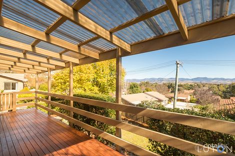 11 Must Cct, Calwell, ACT 2905