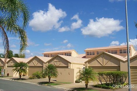 1/9 Dandenong Tce, Robina, QLD 4226