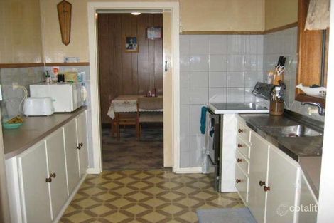 Property photo of 186 Nicolson Avenue Whyalla Stuart SA 5608