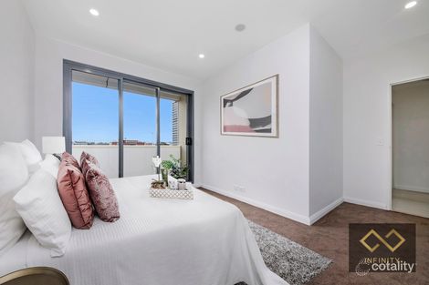 Property photo of 2/1-9 Leonard Street Bankstown NSW 2200
