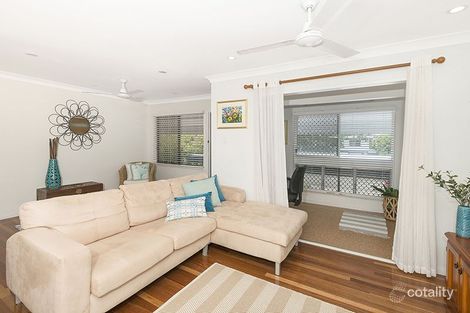 Property photo of 53 Bristol Street Gulliver QLD 4812