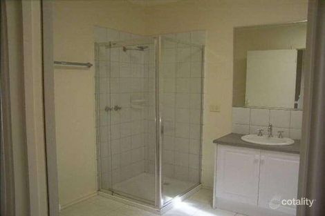 Property photo of 7 Jezabeel Court Flemington VIC 3031