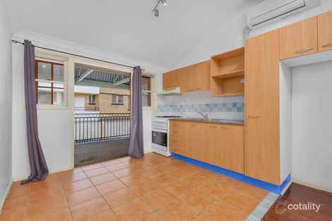 Property photo of 6/183 Moray Street New Farm QLD 4005