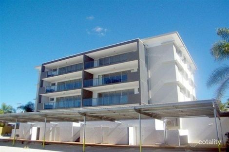 Property photo of 13/104 Central Lane Gladstone Central QLD 4680