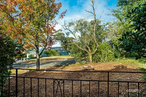 Property photo of 36-38 Cedar Street Katoomba NSW 2780