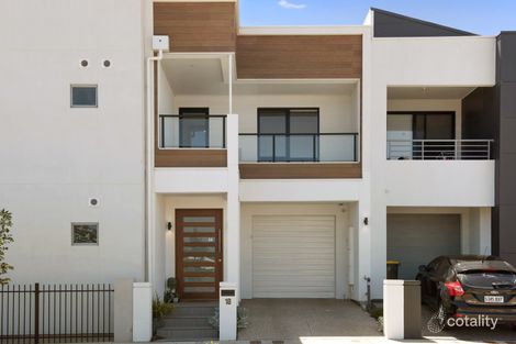 Property photo of 18 Patta Avenue Lightsview SA 5085