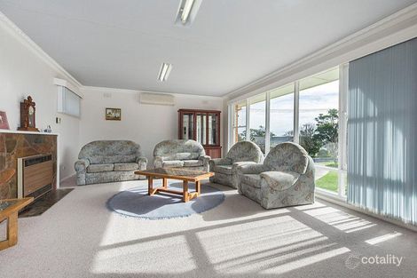 Property photo of 6 Arden Avenue Leopold VIC 3224