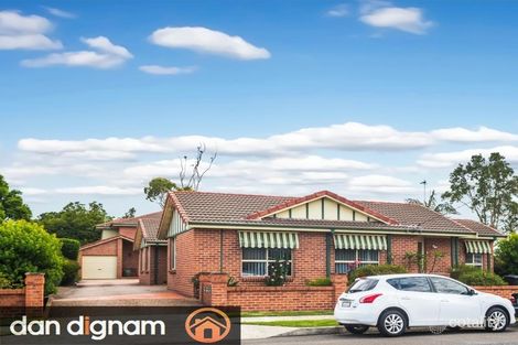 2/221 Rothery St, Bellambi, NSW 2518