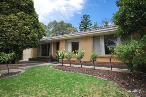 71 Xavier St, Highbury, SA 5089
