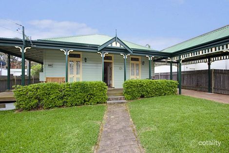 5 Tourmaline St, Narrabeen, NSW 2101