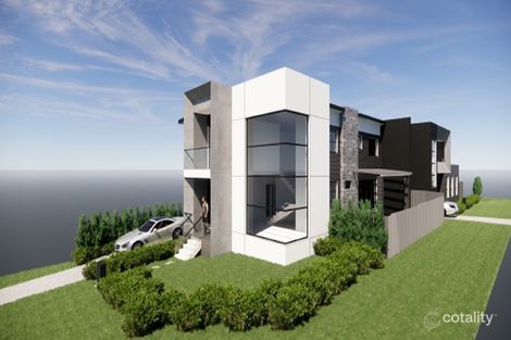 Property photo of 151 Chetwynd Road Guildford NSW 2161