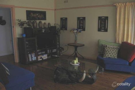 Property photo of 20 Rowley Street Smithfield NSW 2164