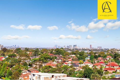 4/20 Dressler Ct, Merrylands, NSW 2160