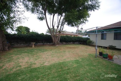 Property photo of 80 Willan Drive Cartwright NSW 2168