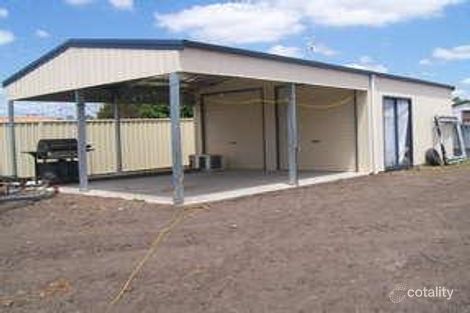 Property photo of 7 Fourth Street Cessnock NSW 2325