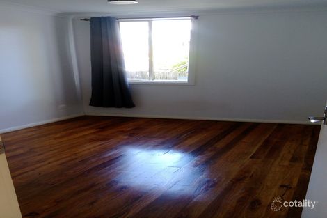 Property photo of 69 Beaconsfield Street Silverwater NSW 2128