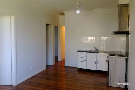 Property photo of 69 Beaconsfield Street Silverwater NSW 2128