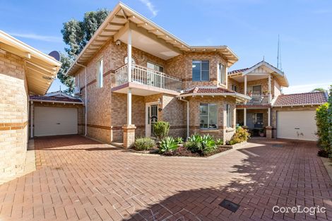 Property photo of 3/75 Waterloo Street Joondanna WA 6060