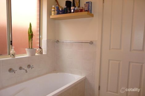 Property photo of 2/58 Wilton Avenue Somerton Park SA 5044