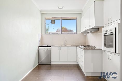 Property photo of 2/17 Park Avenue Glen Huntly VIC 3163