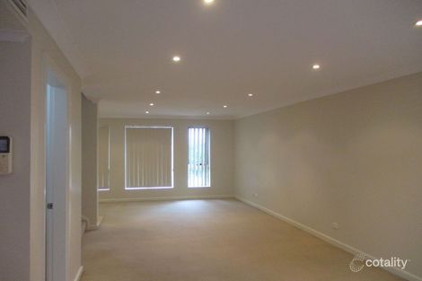 6/50-54 Cambridge St, Epping, NSW 2121