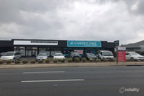 666-668 North East Rd, Holden Hill, SA 5088