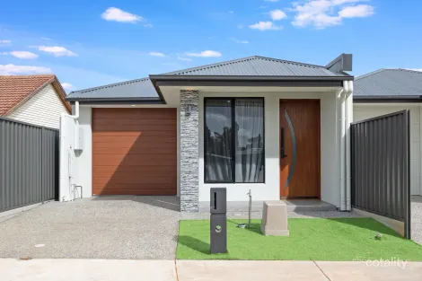 Property photo of 89 Whitington Road Davoren Park SA 5113