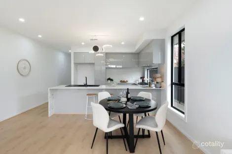 Property photo of 89 Whitington Road Davoren Park SA 5113