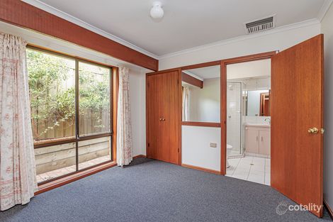 Property photo of 17 Frontignac Court Wynn Vale SA 5127
